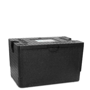 Box 34L solution Isotherme